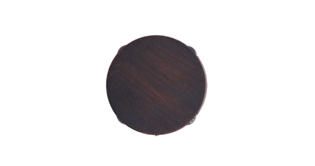 Уличный настенный светильник Arte Lamp Tamburello A1525AP-1RI