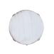 Уличный настенный светильник Arte Lamp Tamburello A1525AP-1WG