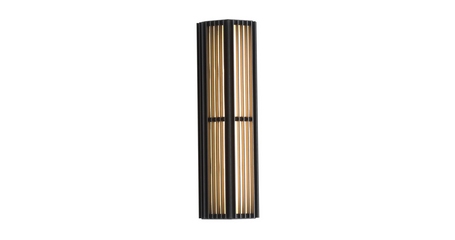 Уличный настенный светильник  Favourite Trellis 4824-2W