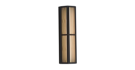Уличный настенный светильник  Favourite Trellis 4824-2W