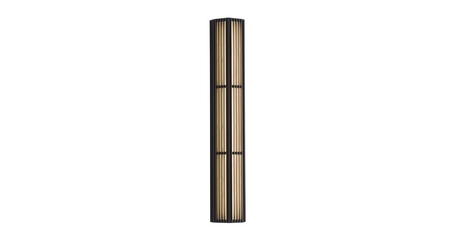 Уличный настенный светильник  Favourite Trellis 4824-3W