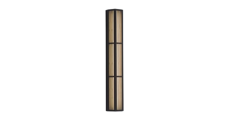 Уличный настенный светильник  Favourite Trellis 4824-3W