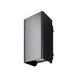 Уличный настенный светильник Maytoni Shell O505WL-L3B3K