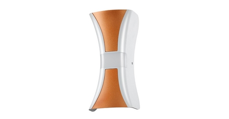 Уличный настенный светильник Novotech Calle 358937