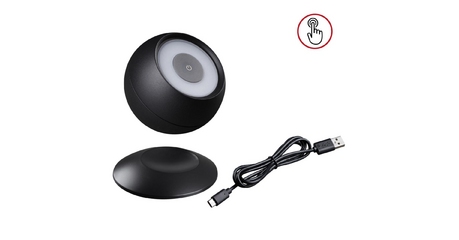 Уличный настенный светильник Novotech Cardi 359288