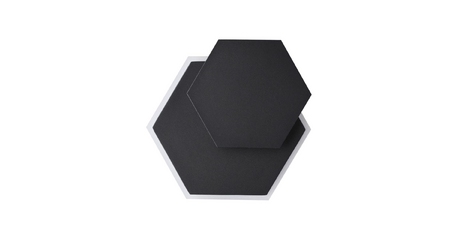 Уличный настенный светильник Novotech Smena 359163