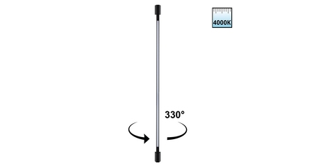 Уличный настенный светильник Novotech Street Vespera 359891