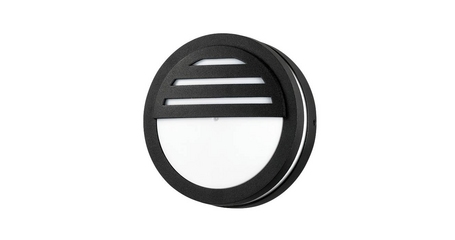 Уличный настенный светильник Novotech Submarine 357231