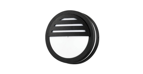 Уличный настенный светильник Novotech Submarine 357231