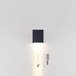 Уличный настенный светильник Odeon Light Nature Arrow 7188/5WL