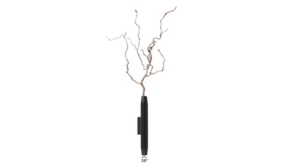 Уличный настенный светильник Odeon Light Nature Jug 7141/6WLA