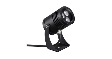 Уличный настенный светильник Odeon Light Stima 6648/6WA