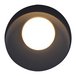 Уличный настенный светильник Reluce 86875-9.2-001JH LED12W GR