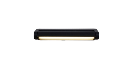 Уличный настенный светильник Reluce 86878-9.2-001JH LED18W BK RLOS