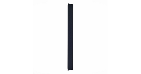 Уличный настенный светильник ST Luce Nuvola SL9511.411.01