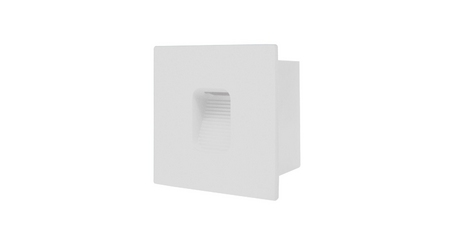 Уличный настенный светильник ST Luce Visano SL9501.541.01