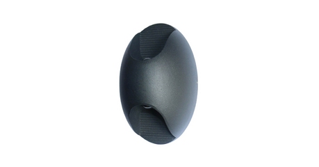 Уличный настенный светодиодный светильник Favourite Bidirect 2685-2W