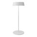 Уличный переносной аккумуляторный светильник Maytoni Porto O540TL-L2WCCT