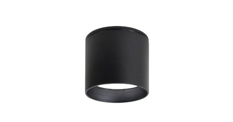 Уличный потолочный светильник Favourite Fantum 4661-1U