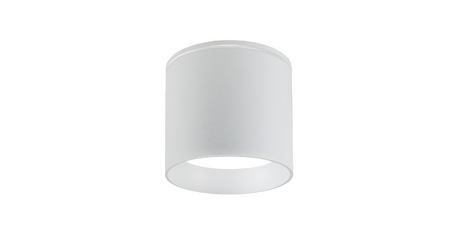 Уличный потолочный светильник Favourite Fantum 4662-1U