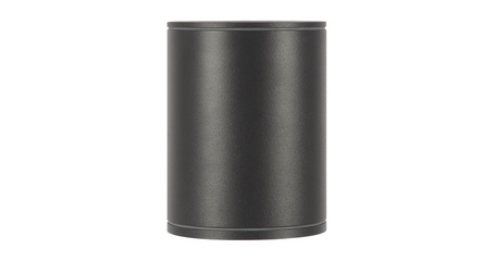 Уличный потолочный светильник Maytoni Bar O306CL-L12GF