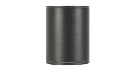 Уличный потолочный светильник Maytoni Bar O306CL-L12GF