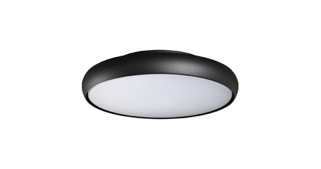 Уличный потолочный светильник Novotech Virtuo 359289