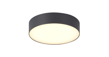 Уличный потолочный светильник ST Luce Sun SL9518.702.01