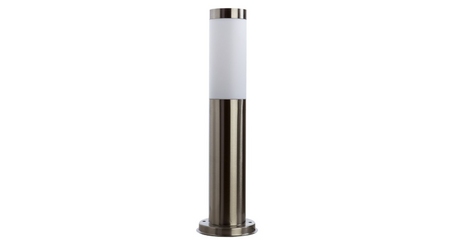 Уличный светильник Arte Lamp 68 A3158PA-1SS