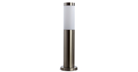 Уличный светильник Arte Lamp 68 A3158PA-1SS