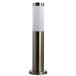 Уличный светильник Arte Lamp 68 A3158PA-1SS
