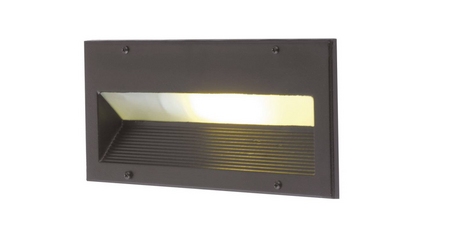 Уличный светильник Arte Lamp Brick A5158IN-1BK