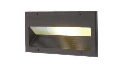 Уличный светильник Arte Lamp Brick A5158IN-1BK