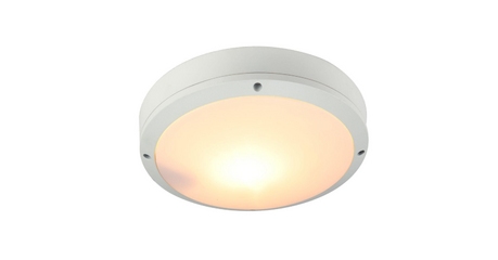 Уличный светильник Arte Lamp City A8154PF-2WH