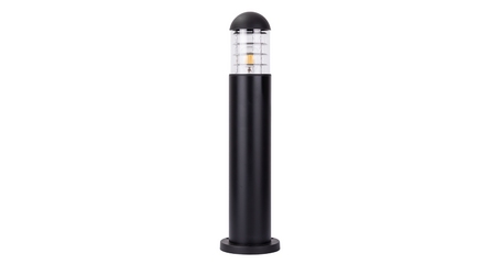 Уличный светильник Arte Lamp Coppia A5217PA-1BK