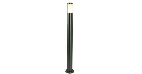 Уличный светильник Arte Lamp Paletto A8262PA-1SS