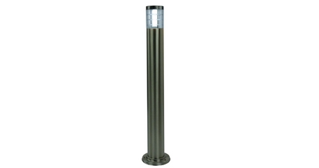 Уличный светильник Arte Lamp Paletto A8363PA-1SS