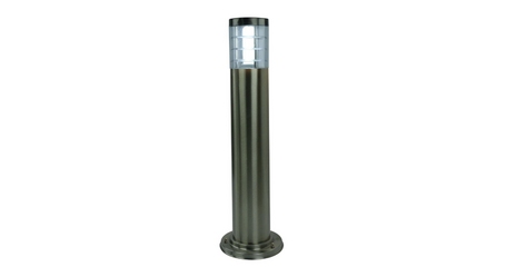 Уличный светильник Arte Lamp Paletto A8364PA-1SS