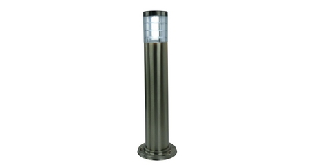 Уличный светильник Arte Lamp Paletto A8364PA-1SS