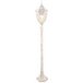 Уличный светильник Arte Lamp Pegasus A3151PA-1WG