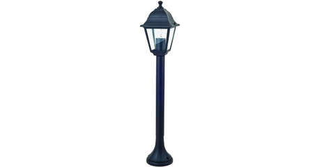 Уличный светильник Favourite Leon 1812-1F