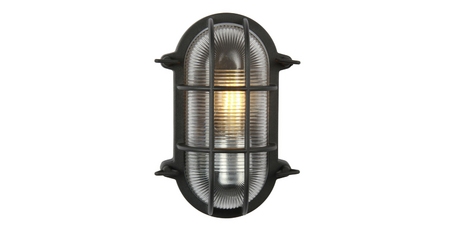 Уличный светильник Favourite Pointer 3022-1W