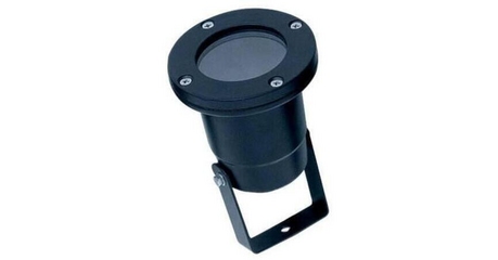 Уличный светильник Favourite Relief 1832-1W