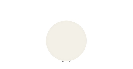 Уличный светильник Maytoni Erda O594FL-01W1