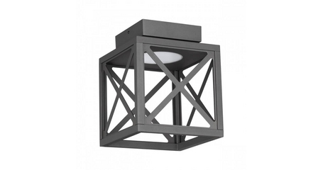 Уличный светильник Novotech 358449