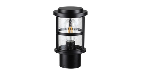 Уличный светильник Odeon Light Magus 4964/1A