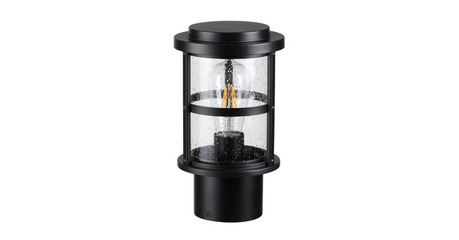 Уличный светильник Odeon Light Magus 4964/1A