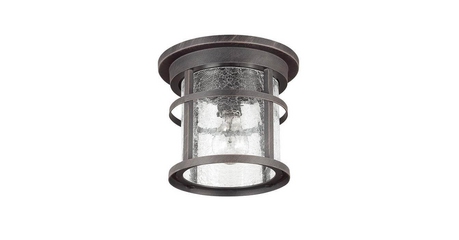 Уличный светильник Odeon Light Virta 4044/1C