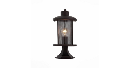 Уличный светильник ST Luce Lastero SL080.405.01