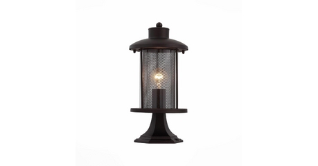 Уличный светильник ST Luce Lastero SL080.405.01